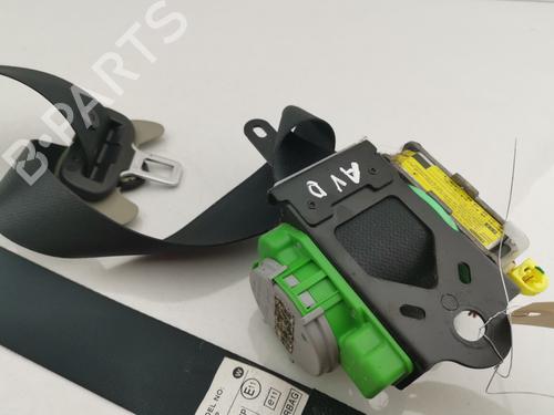 front-right-seatbelt-toyota-auris-_e15_-2006-2007-2008-2009-2010-2011-2012-2013-27986501 main image