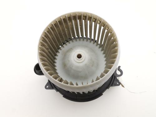 Heater blower motor DACIA LODGY (JS_) 1.2 TCe (JSAY, JSM0) | BP21758671M62 