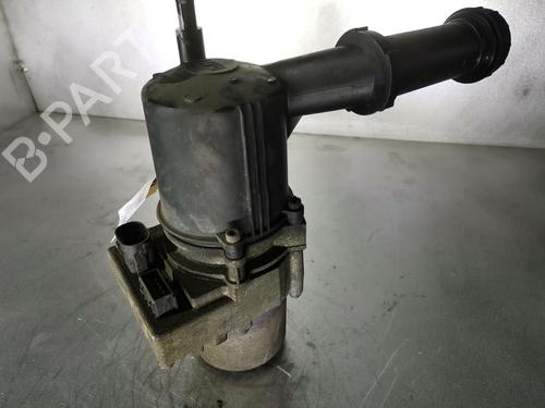Styring servopumpe PEUGEOT 307 (3A/C) 2.0 HDi 110 (107 hp) 20925282