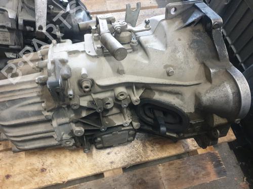 Used Gearbox Gearbox 36903011 36903011
