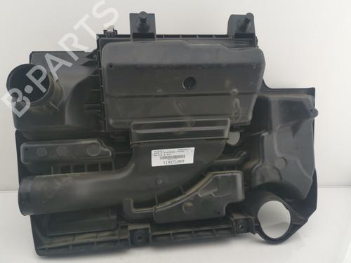 Air filter box SUZUKI SX4 S-Cross (JY) 1.6 AllGrip (AKK 416) | BP29816405M87