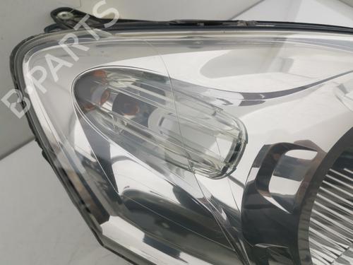 Right headlight PEUGEOT BIPPER (AA_) 1.4 HDi | BP31309247C29  - Image 6