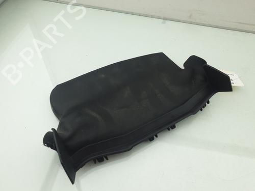 Andre RENAULT CLIO V (B7_) 1.0 TCe 90 (B7MT) | BP39424168O1 - Image 2