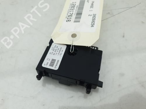Electronic module SEAT ALTEA (5P1) | BP36664397M83 - Image 5