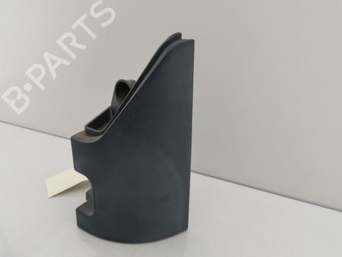 Rear bumper bracket RENAULT KANGOO Express (FW0/1_) 1.5 dCi 90 (FW0G, FW05, FW08, FW11) | BP29414071C159 