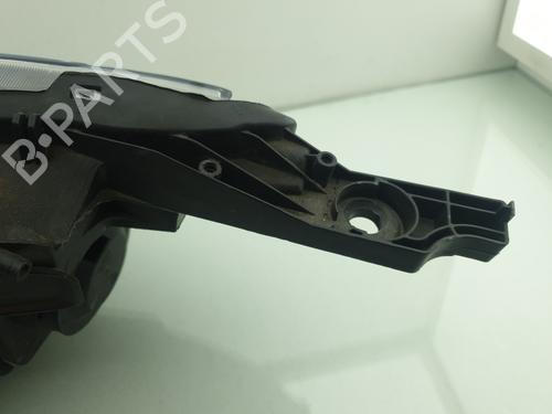 Right headlight PEUGEOT 2008 I (CU_) 1.2 THP 110 / PureTech 110 | BP37165673C29 - Image 7