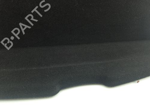 Hattehylde PEUGEOT 2008 I (CU_) 1.2 VTi | BP37633828C85 - Image 2
