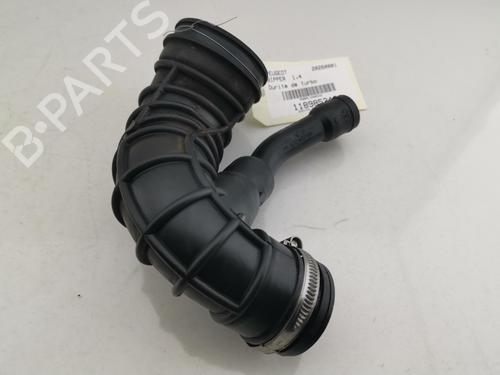 Pipe PEUGEOT BIPPER (AA_) 1.4 HDi | BP31355944M125 - Image 2