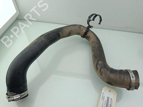 pipe-opel-grandland-grandland-x-a18-p1uo-2017-40200295 main image