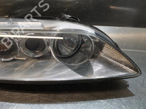 Højre forlygte MAZDA 6 Hatchback (GG) 2.0 DI (GG14) | BP20935974C29 
