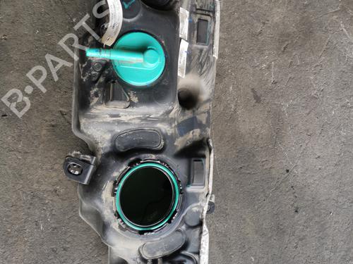 Benzintank PEUGEOT 508 SW II (FC_, FJ_, F4_) PSE Hybrid4 360 (F45GBT) (360 hp) 32347391