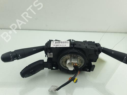 Ratstangsstang PEUGEOT 2008 I (CU_) 1.2 VTi | BP37633765I23 - Image 7