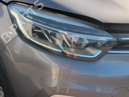 Right headlight RENAULT CAPTUR I (J5_, H5_) 1.3 TCe 130 (J5NJ, J5NE) | BP39043944C29 - Image 2