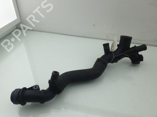 Pipe RENAULT CAPTUR I (J5_, H5_) 1.3 TCe 130 (J5NJ, J5NE) | BP39178578M125 - Image 3