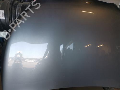 Hood SUZUKI SX4 S-Cross (JY) 1.6 AllGrip (AKK 416) | BP29634315C1 