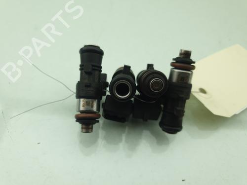 Used Injector Injector 38461349 38461349