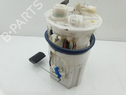 Used Fuel pump Fuel pump KIA PICANTO II (TA) 1.0 (67 hp) 35957134 35957134