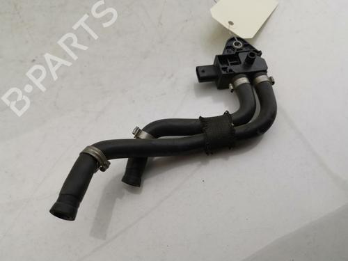 Used Electronic module Electronic module PEUGEOT 508 SW II (FC_, FJ_, F4_) PSE Hybrid4 360 (F45GBT) (360 hp) 32410273 32410273