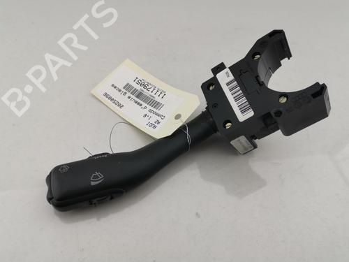 Used Steering column stalk AUDI A2 (8Z0) 1.6 FSI (110 hp) 28449966