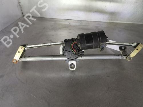 Used Front wiper motor VW GOLF IV (1J1) 1.9 TDI (90 hp) 20922775