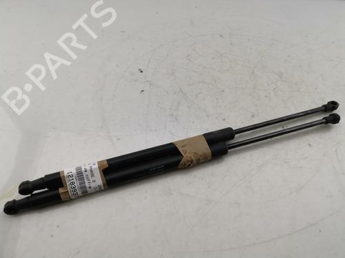 tailgate-lift-support-toyota-verso-_r2_-2009-2010-2011-2012-2013-2014-2015-2016-2017-2018-32504608 main image