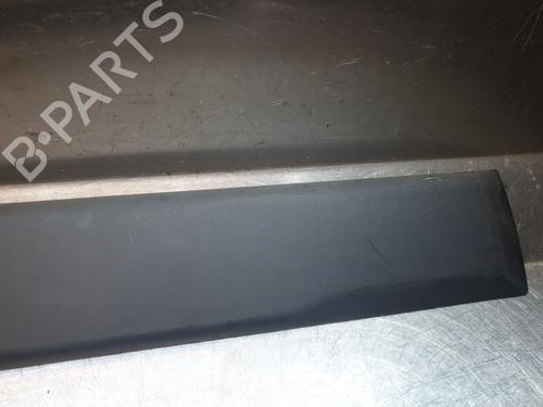 Dørliste CITROËN C3 Picasso (SH_) 1.6 HDi | BP26495400C150 - Image 4