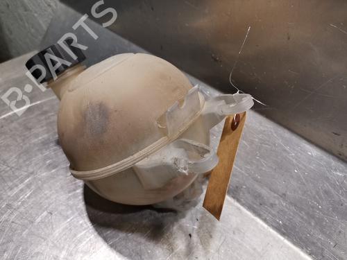 Expansion tank PEUGEOT 1007 (KM_) 1.4 | BP20920906C120