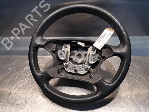 Steering wheel FIAT MAREA Weekend (185_) 1.8 115 16V | BP21214978C49 