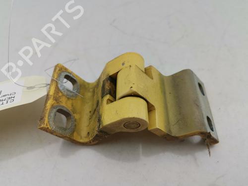 hingedoor-check-strap-citroen-nemo-mpv-2009-30707994 main image