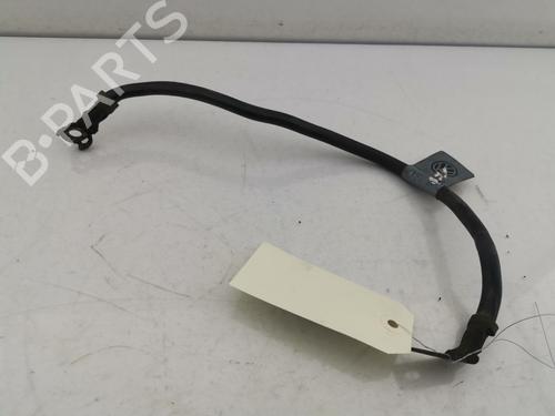 Used Cable Cable AUDI A1 (8X1, 8XK) 1.6 TDI (105 hp) 30962845 30962845