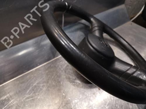 Used Steering wheel OPEL CORSA B (S93) 1.4 i (F08, F68, M68) (60 hp) 21214912