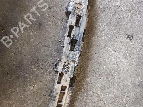 Suporte do pára-choques trás RENAULT MASTER III Van (FV) 2.3 dCi 145 FWD (FV0E, FV0F, FV0H, FV02, FV0M, FV0S,... (146 hp) 30853721