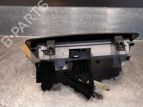 Commande Chauffage FORD FIESTA V (JH_, JD_) 1.4 TDCi | BP20918553I5 