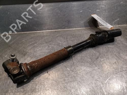 Used Steering column universal joint Steering column universal joint RENAULT MODUS / GRAND MODUS (F/JP0_) 1.2 (JP0C, JP0K, FP0C, FP0K, FP0P, JP0P, JP0T) (75 hp) 20918015 20918015