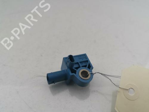 Electronic module AUDI Q3 (8UB, 8UG) 2.0 TFSI quattro | BP30462232M83 - Image 2