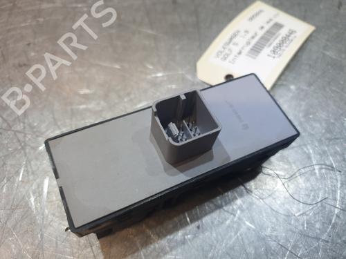 Left front window switch VW GOLF V (1K1) 1.9 TDI | BP27381647I27 