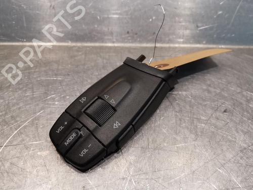 Used Switch SEAT IBIZA IV (6J5, 6P1) 1.6 TDI (90 hp) 20923648