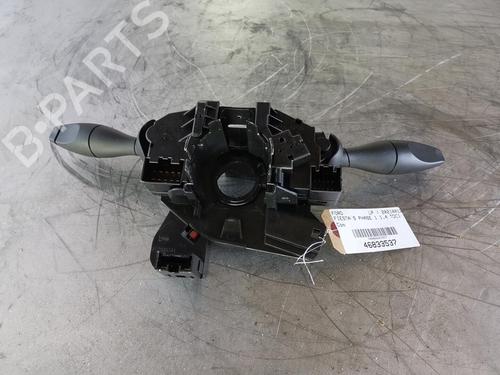 Steering column stalk FORD FIESTA V (JH_, JD_) 1.4 TDCi | BP21213739I23 