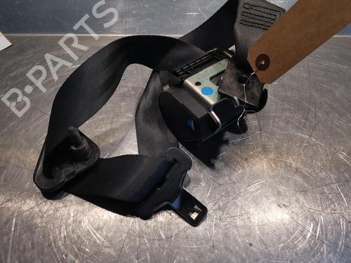 Rear right belt tensioner RENAULT MEGANE II Estate (KM0/1_) 1.5 dCi (KM16, KM1E) | BP20921616C90 