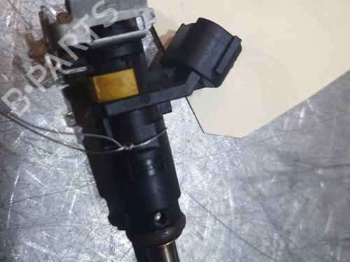 Used Injector CITROËN C3 Picasso (SH_) 1.4 VTi 95 (SH8FSC, SH8FP0, SH8FP6) (95 hp) 27631851