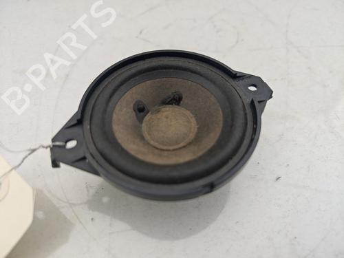 BP30395144E2 main image