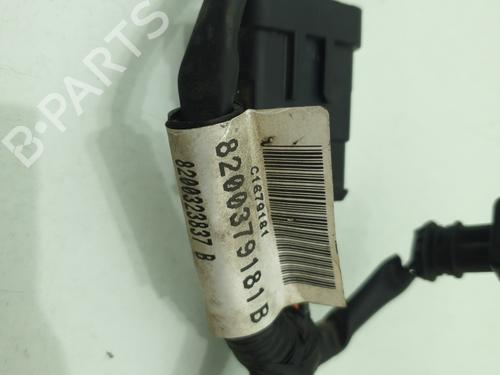 Wiring harness RENAULT TWINGO II (CN0_) 1.2 16V (CN0K, CN0V, CN0A) | BP38461348E16 - Image 2