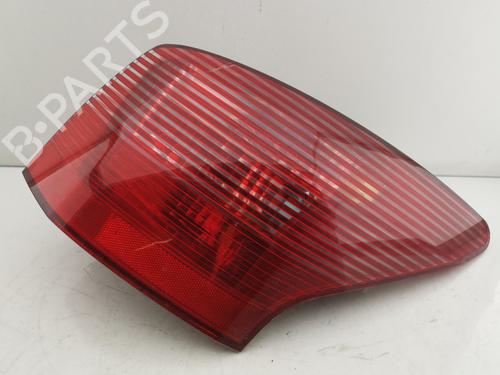 right-taillight-peugeot-407-sw-6e_-6d_-2004-2005-2006-2007-2008-2009-2010-2011-32293691 main image