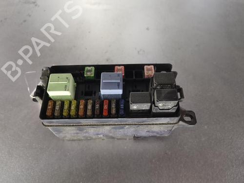 Elektronisk modul MINI MINI (R56) Cooper | BP20922635M83 