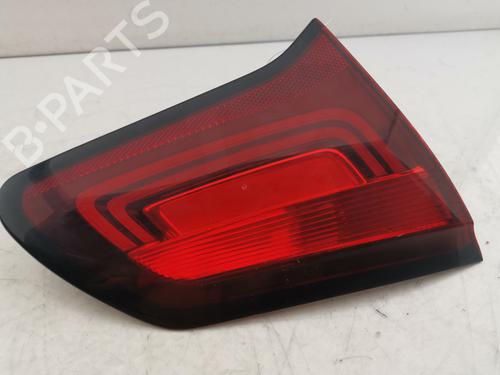 Left tailgate light CITROËN C4 II (NC_) | BP33537140C79 - Image 3