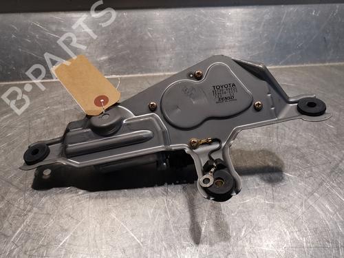 Ruitenwissermotor achter LEXUS RX (MCU15) 300 AWD (MCU15) | BP20920943M102 