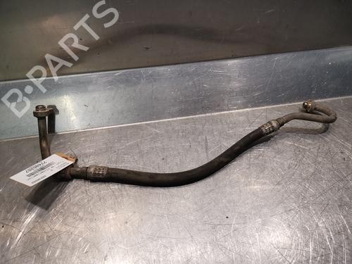 Used AC pipe AC pipe RENAULT TRUCKS MASCOTT Van 120.35 (A02100003) (115 hp) 21215255 21215255