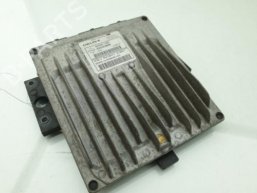Computer motormanagement Computer motormanagement 38778876 38778876