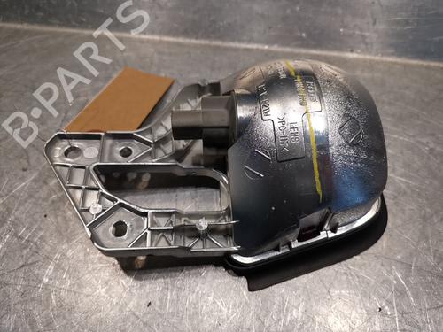 Third brake light TOYOTA AVENSIS (_T25_) 2.0 D-4D (CDT250_, CDT250R) | BP20923121L11 