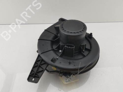 Varmeblæser AUDI A2 (8Z0) 1.6 FSI | BP28425148M62